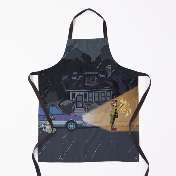 Item preview, TOH designed and sold by ArtHouse55.