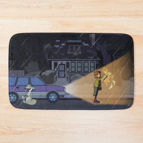 Item preview, TOH designed and sold by ArtHouse55.