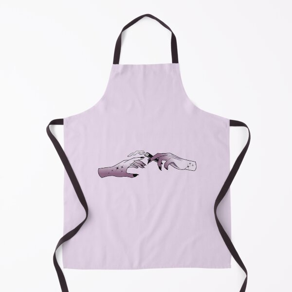Item preview, aesthetic witchy hands l goth l gothic designed and sold by Bossin.