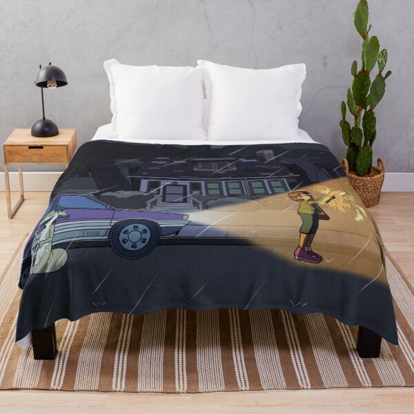 Item preview, TOH designed and sold by ArtHouse55.