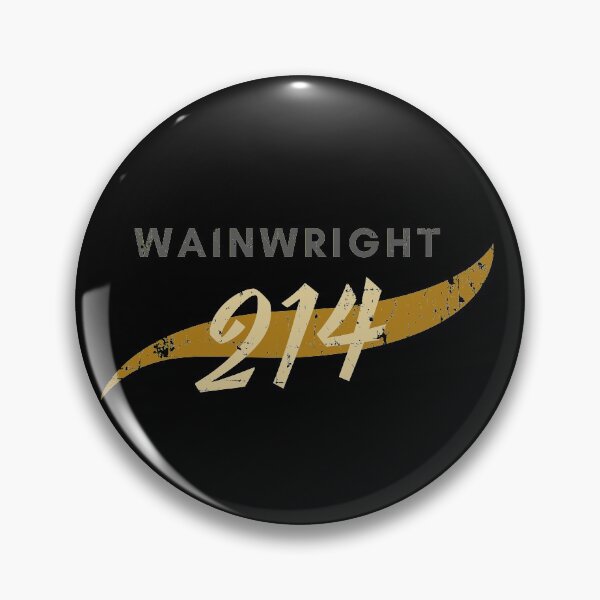 Item preview, 214 Wainwright Mountain Bagging - Completed fells - Lake District National Park designed and sold by WildBerryArt.