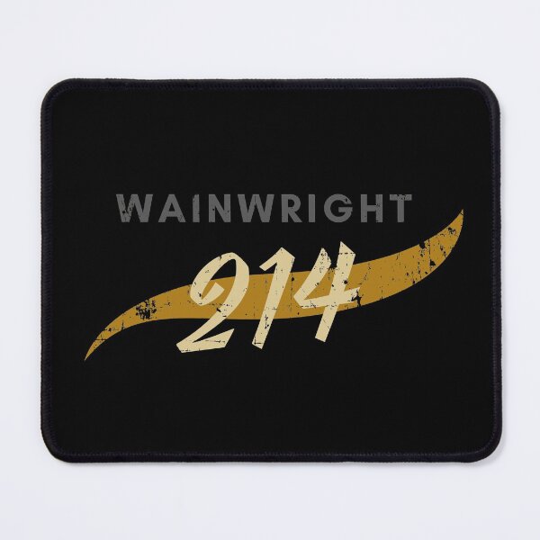 Item preview, 214 Wainwright Mountain Bagging - Completed fells - Lake District National Park designed and sold by WildBerryArt.