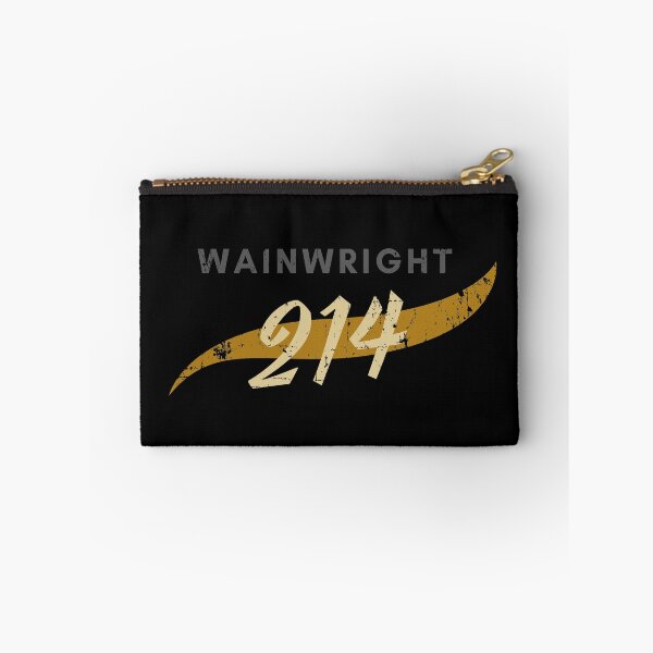 Item preview, 214 Wainwright Mountain Bagging - Completed fells - Lake District National Park designed and sold by WildBerryArt.
