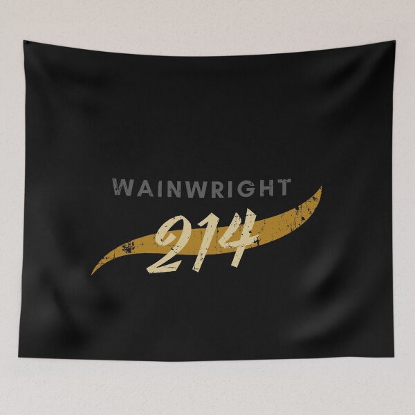 Item preview, 214 Wainwright Mountain Bagging - Completed fells - Lake District National Park designed and sold by WildBerryArt.