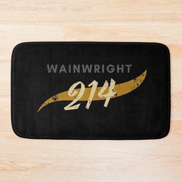 Item preview, 214 Wainwright Mountain Bagging - Completed fells - Lake District National Park designed and sold by WildBerryArt.