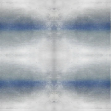Artwork thumbnail, Cold by Richard Clear