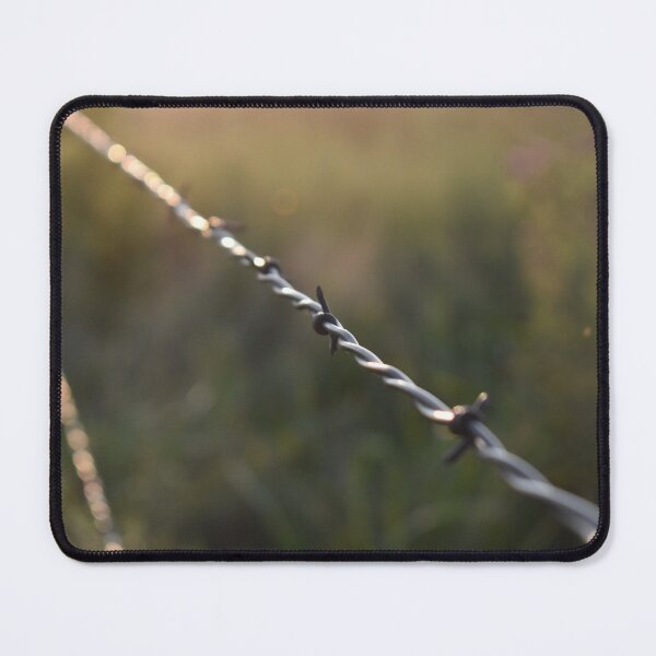 Item preview, Sunset On The Farm designed and sold by SEEphotos7171.