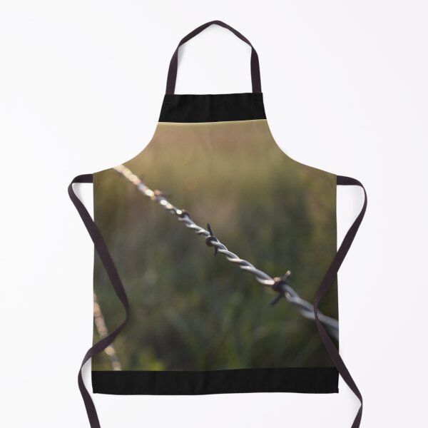 Item preview, Sunset On The Farm designed and sold by SEEphotos7171.