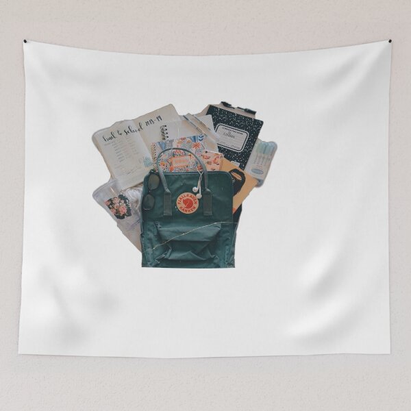 Item preview, back to school supplies designed and sold by ShopDisct.