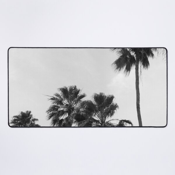 Item preview, Palm Trees Delicado #1 #tropical #wall #art designed and sold by Anita's & Bella's Art.