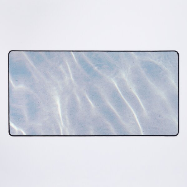 Item preview, Caribbean Pool Dream #2 #water #wall #decor #art  designed and sold by Anita's & Bella's Art.