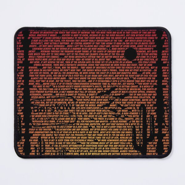 Item preview, Borde del desierto designed and sold by BeTheKooK.