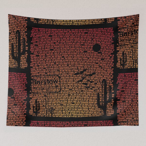 Item preview, Edge Of The Desert designed and sold by BeTheKooK.