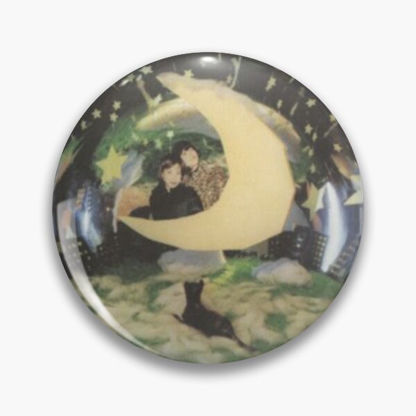 Item preview, Cibo Matto Super Relax designed and sold by BubbleMeTender.