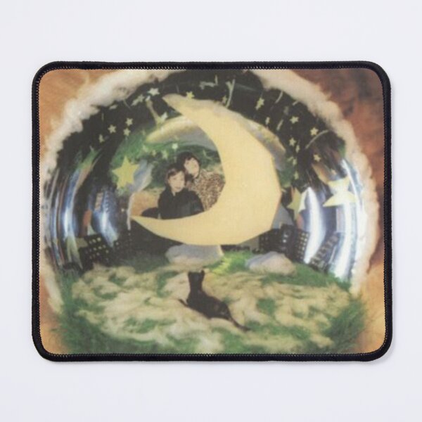 Item preview, Cibo Matto Super Relax designed and sold by BubbleMeTender.
