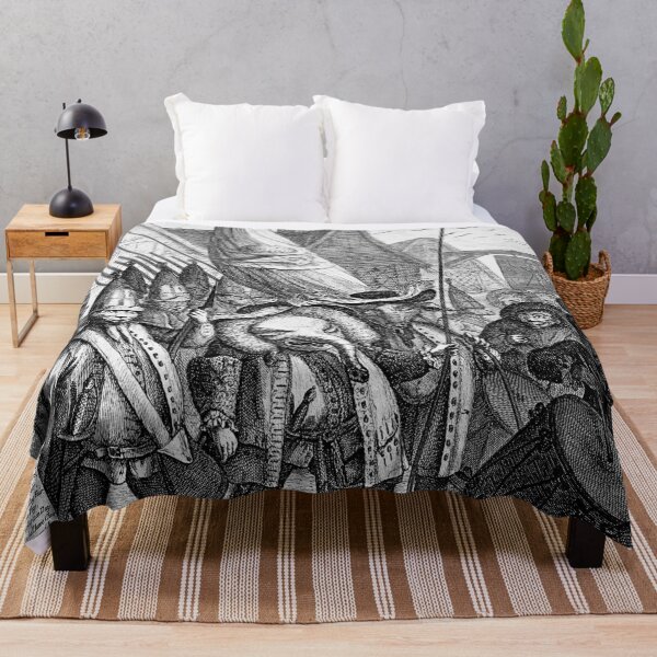 Item preview, Vintage Elephant man etching designed and sold by Vintage Designs +.