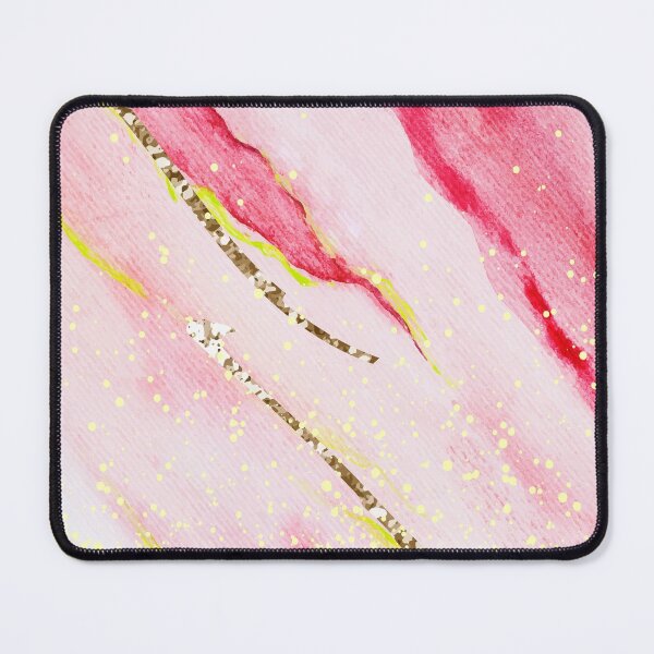 Item preview, Yellow crystal mixed with light pink designed and sold by Shawa Shop.