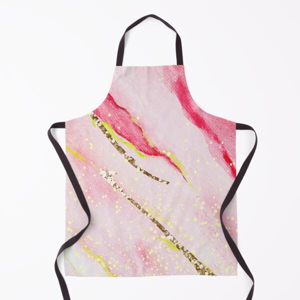 Item preview, Yellow crystal mixed with light pink designed and sold by Shawa Shop.