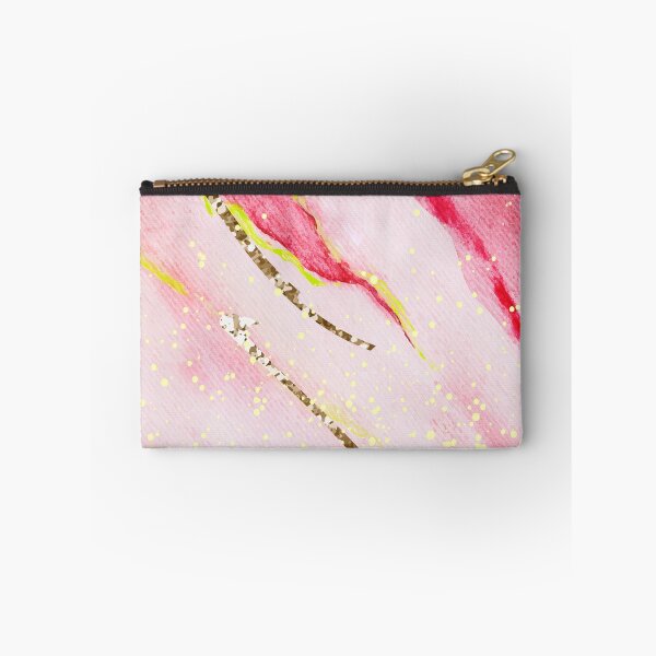Item preview, Yellow crystal mixed with light pink designed and sold by Shawa Shop.
