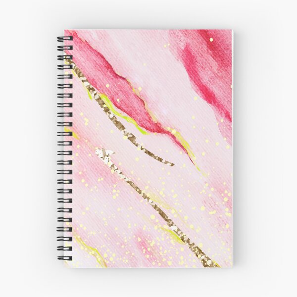 Item preview, Yellow crystal mixed with light pink designed and sold by Shawa Shop.