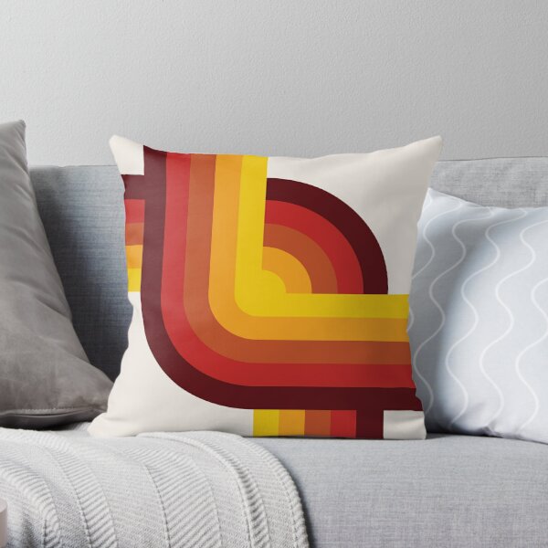 https://ih1.redbubble.net/image.2645765828.0182/throwpillow,small,600x-bg,f8f8f8-c,0,120,600,600.jpg