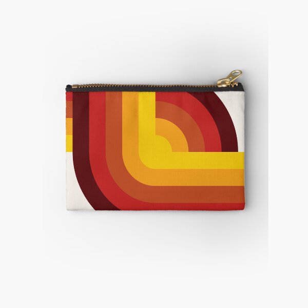 Item preview, Retro Corners  designed and sold by Texterns.