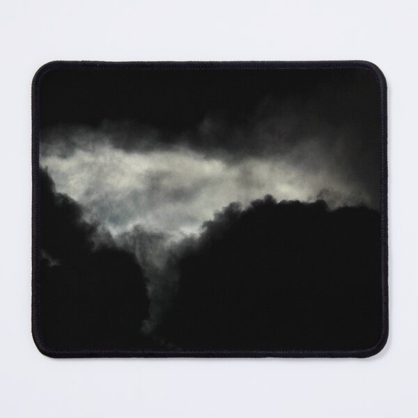 Item preview, Stormy Clouds designed and sold by Anna Lemos.