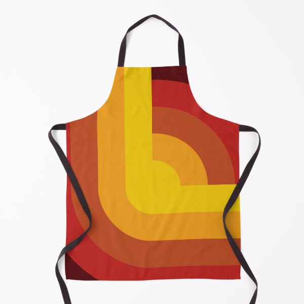 Item preview, Retro Corners  designed and sold by Texterns.