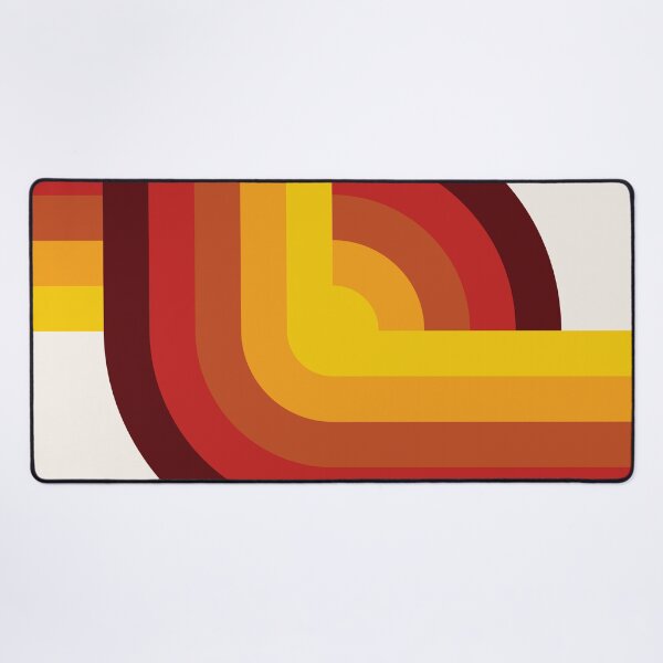Item preview, Retro Corners  designed and sold by Texterns.