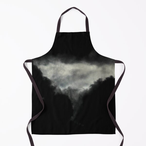 Item preview, Stormy Clouds designed and sold by Anna Lemos.