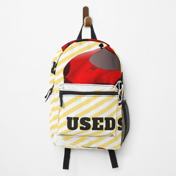 Item preview, USED CARS FOR SALE designed and sold by LaBelleMaison.