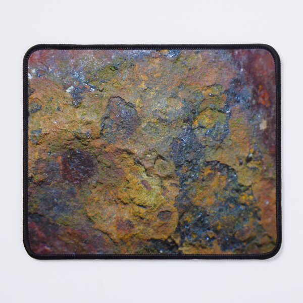 Item preview, Rust designed and sold by iCimages.net.