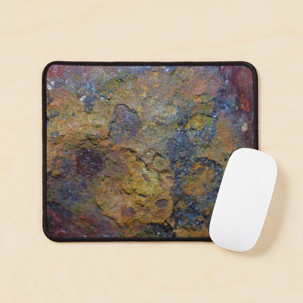 Item preview, Mouse Pad designed and sold by SteveEveritt.