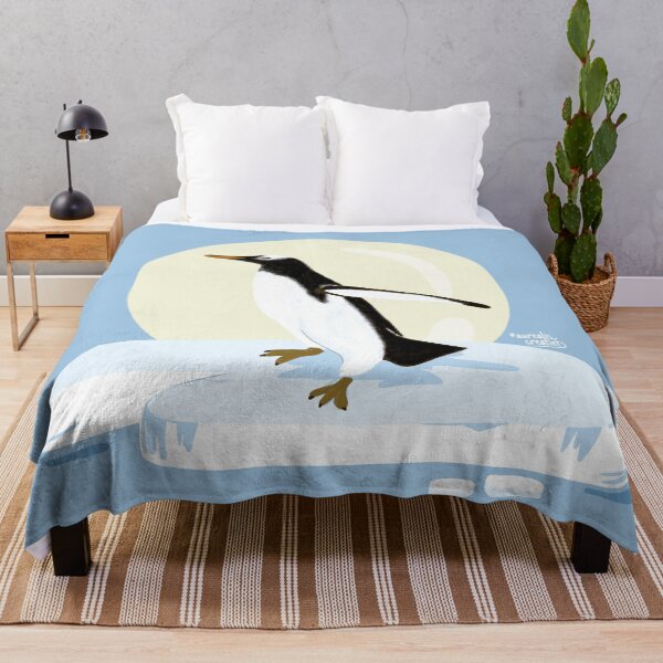Item preview, Cute penguin designed and sold by Aurealis Creatief.