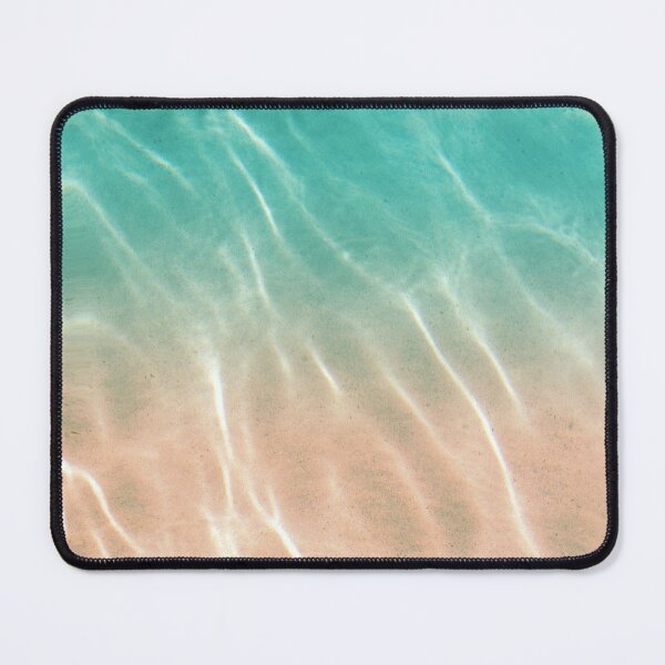 Item preview, Caribbean Pool Dream #3 #water #wall #decor #art  designed and sold by Anita's & Bella's Art.
