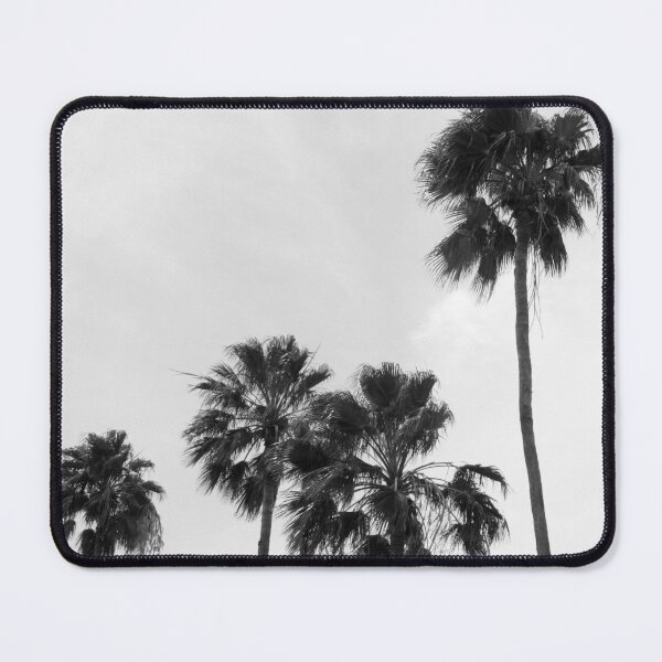 Item preview, Palm Trees Delicado #1 #tropical #wall #art designed and sold by Anita's & Bella's Art.