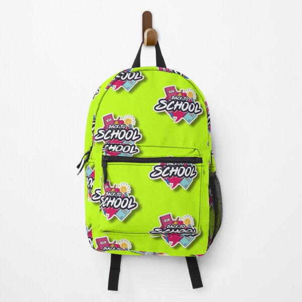 Item preview, back to school supplies designed and sold by ShopDisct.