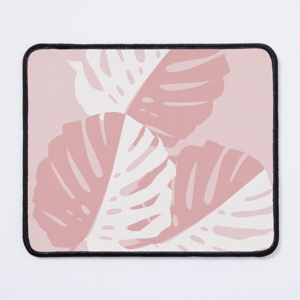 Item preview, Monstera Delicious #2 #minimal #tropical #decor #art designed and sold by Anita's & Bella's Art.