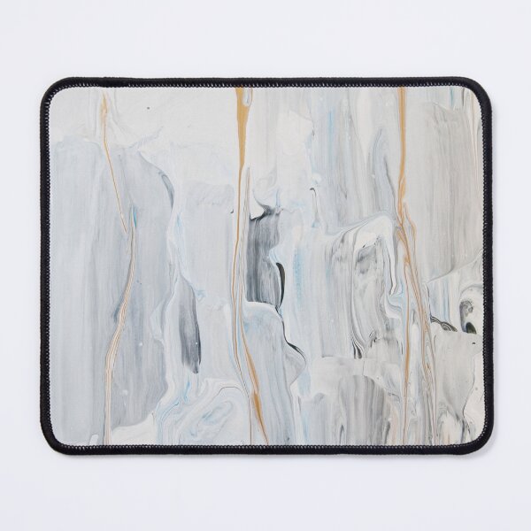 Item preview, Dreamsicle Abstract #2 #wall #painting #decor #art designed and sold by Anita's & Bella's Art.