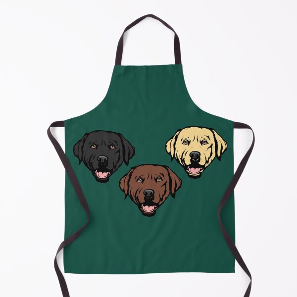 Item preview, Team of Three designed and sold by rmcbuckeye.