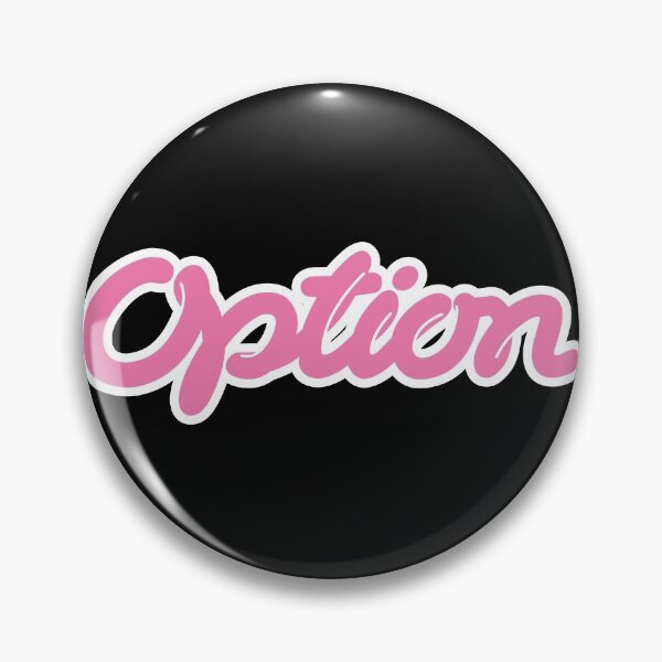 Item preview, JDM Option Magazine designed and sold by JDMShop.