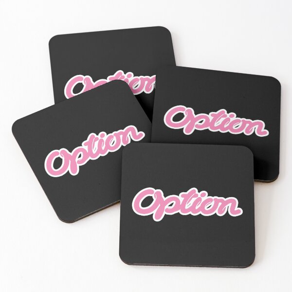 Item preview, JDM Option Magazine designed and sold by JDMShop.