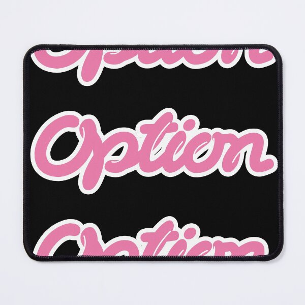 Item preview, JDM Option Magazine designed and sold by JDMShop.