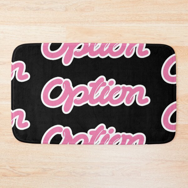Item preview, JDM Option Magazine designed and sold by JDMShop.