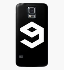 9GAG Case/Skin for Samsung Galaxy