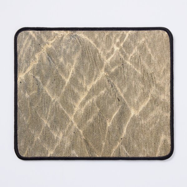 Item preview, Sands designed and sold by iCimages.net.