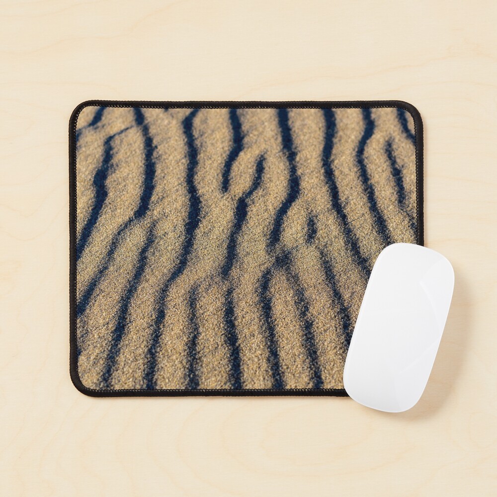 Item preview, Mouse Pad designed and sold by SteveEveritt.