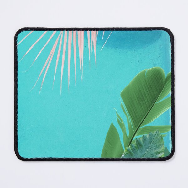 Item preview, Caribbean Pool Vibes #1 #water #wall #decor #art designed and sold by Anita's & Bella's Art.