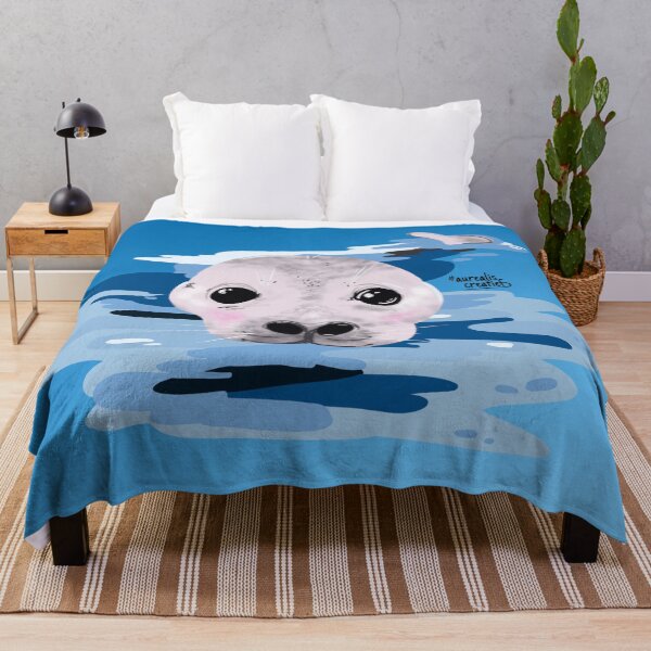 Item preview, Cute otter designed and sold by Aurealis.
