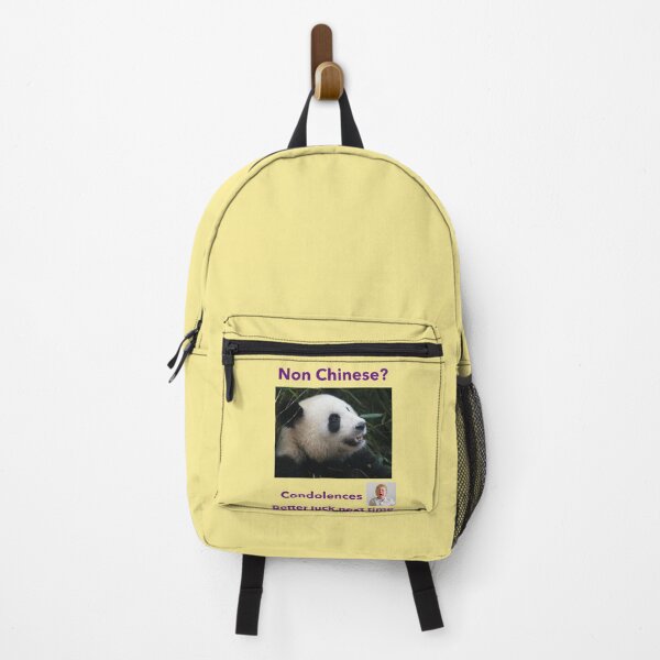 Item preview, "Condolences to Non Chinese"  pl designed and sold by skoumpourdides.